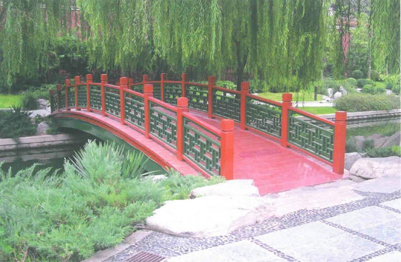木桥欣赏二零二五三六5666 帖子ID:1250-木图网-木结构之家 www.woodpic.cn