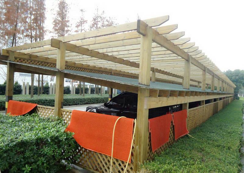 木花架欣赏二零零五二六7374 帖子ID:1285-木图网-木结构之家 www.woodpic.cn