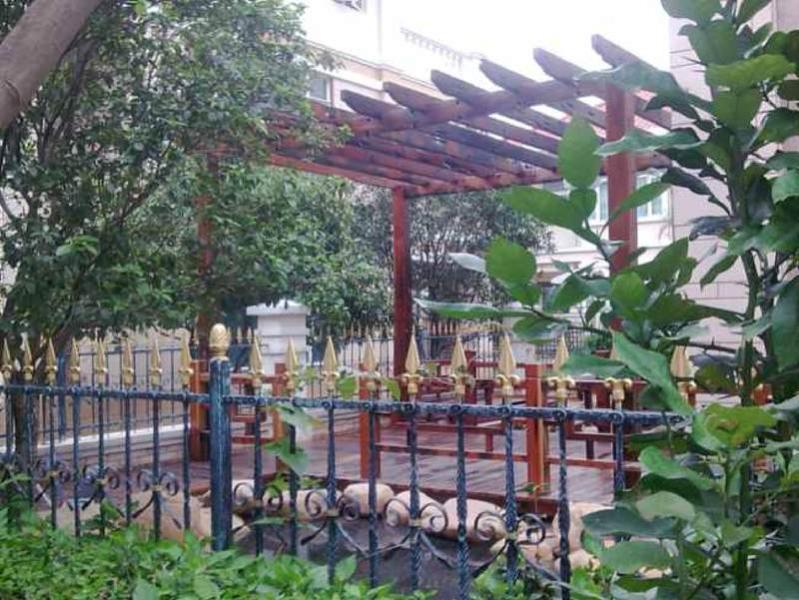 木花架欣赏二零零五五四1112 帖子ID:1313-木图网-木结构之家 www.woodpic.cn