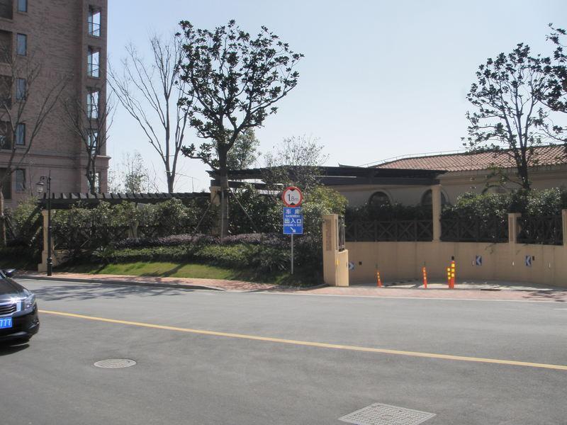 木花架欣赏二零零五五九389 帖子ID:1318-木图网-木结构之家 www.woodpic.cn