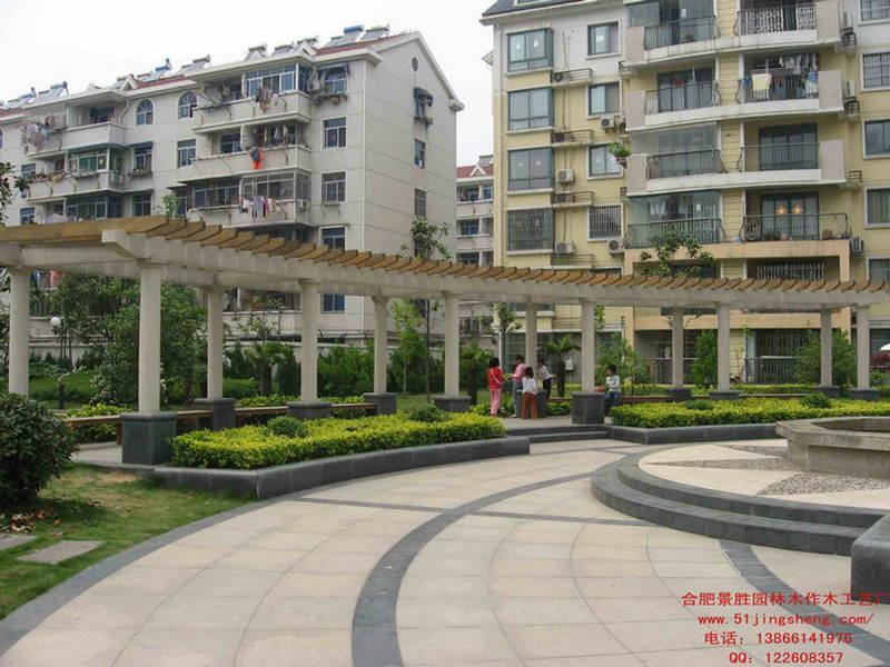 木花架欣赏二零零五八一1951 帖子ID:1340-木图网-木结构之家 www.woodpic.cn