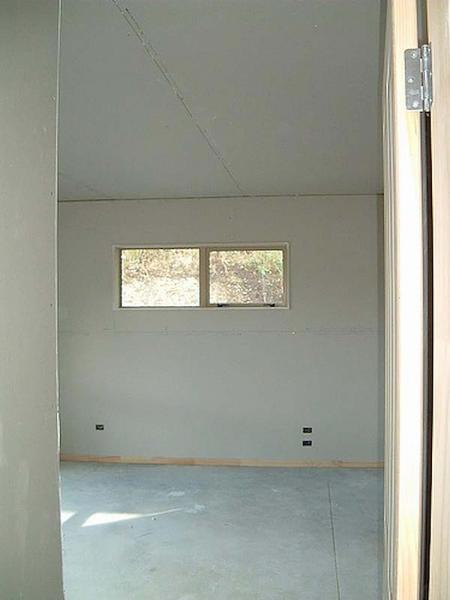木结构房屋营造过程之十二2047 帖子ID:1531-木图网-木结构之家 www.woodpic.cn
