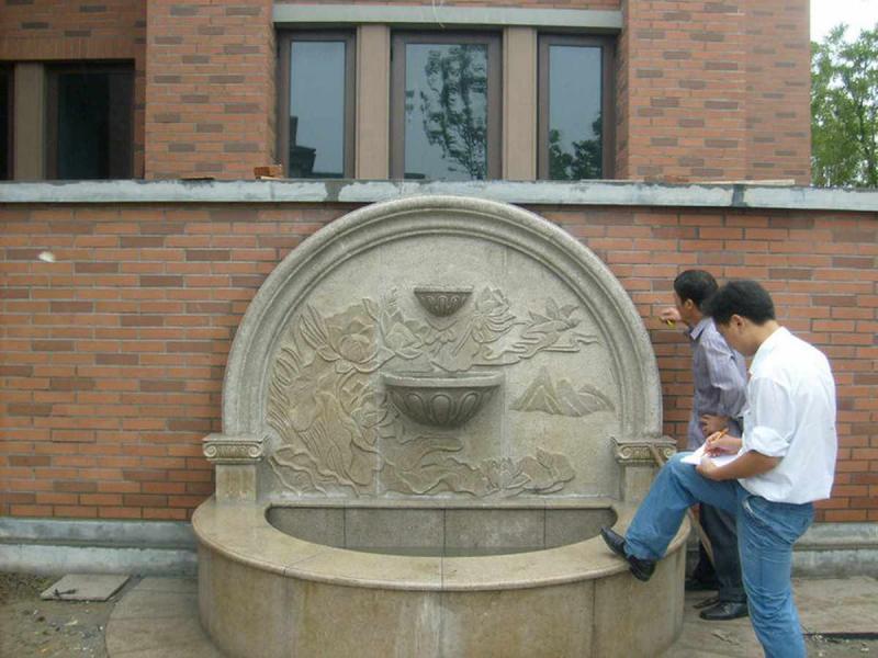 古建凉亭欣赏三2440 帖子ID:1665-木图网-木结构之家 www.woodpic.cn