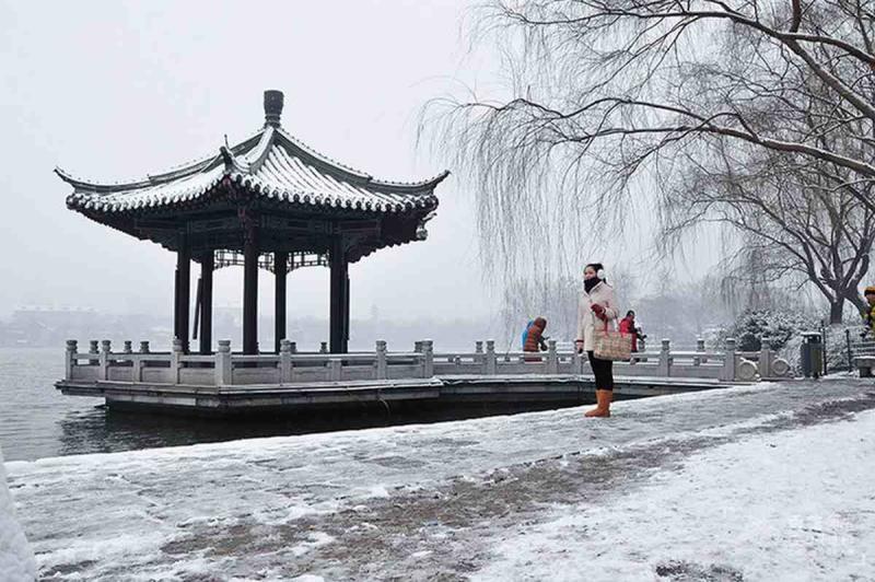 古建凉亭欣赏二五6321 帖子ID:1691-木图网-木结构之家 www.woodpic.cn