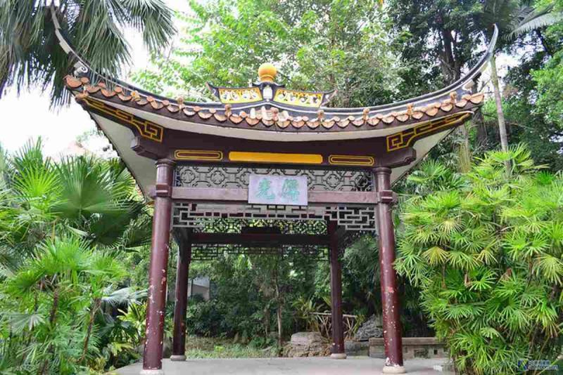 古建凉亭欣赏三二8874 帖子ID:1698-木图网-木结构之家 www.woodpic.cn