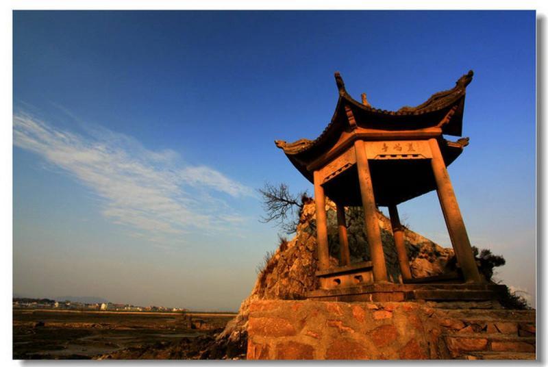 古建凉亭欣赏三四9843 帖子ID:1700-木图网-木结构之家 www.woodpic.cn