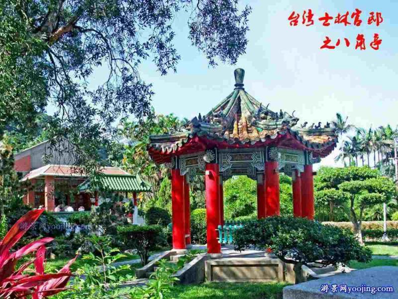 古建凉亭欣赏三五9557 帖子ID:1701-木图网-木结构之家 www.woodpic.cn