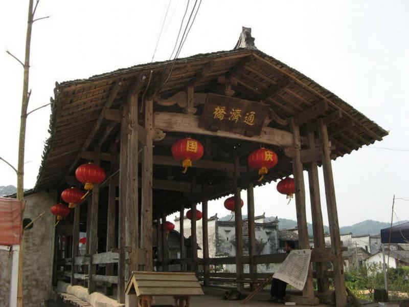 古建凉亭欣赏三五5001 帖子ID:1701-木图网-木结构之家 www.woodpic.cn