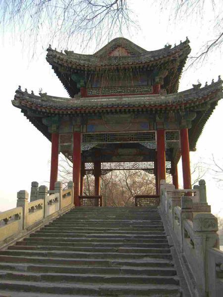 古建凉亭欣赏三五1344 帖子ID:1701-木图网-木结构之家 www.woodpic.cn