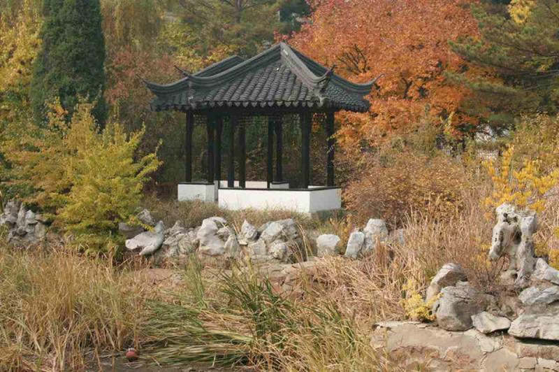 古建凉亭欣赏三七999 帖子ID:1703-木图网-木结构之家 www.woodpic.cn