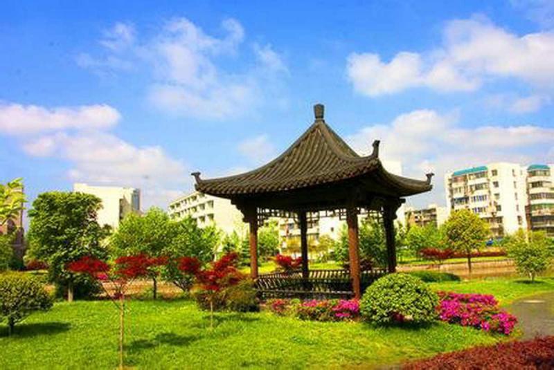 古建凉亭欣赏三九2492 帖子ID:1705-木图网-木结构之家 www.woodpic.cn