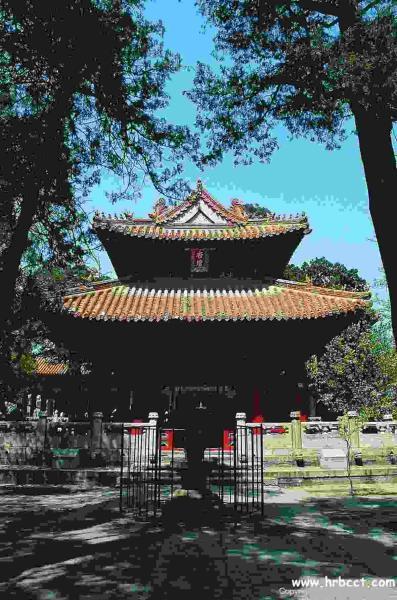 古建凉亭欣赏四十3397 帖子ID:1706-木图网-木结构之家 www.woodpic.cn