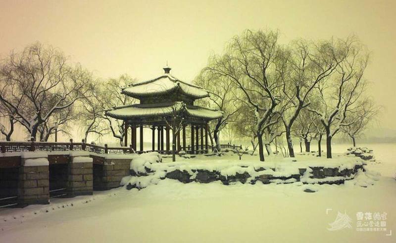 古建凉亭欣赏二六2794 帖子ID:1692-木图网-木结构之家 www.woodpic.cn