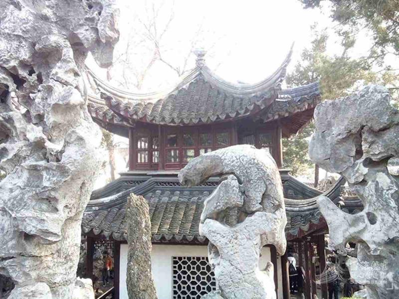 古建凉亭欣赏二六6516 帖子ID:1692-木图网-木结构之家 www.woodpic.cn