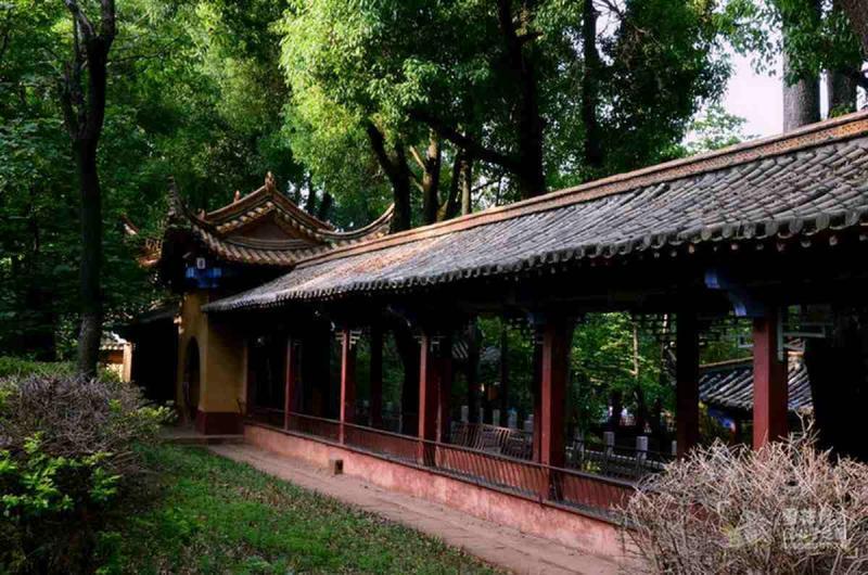 古建凉亭欣赏二六5659 帖子ID:1692-木图网-木结构之家 www.woodpic.cn
