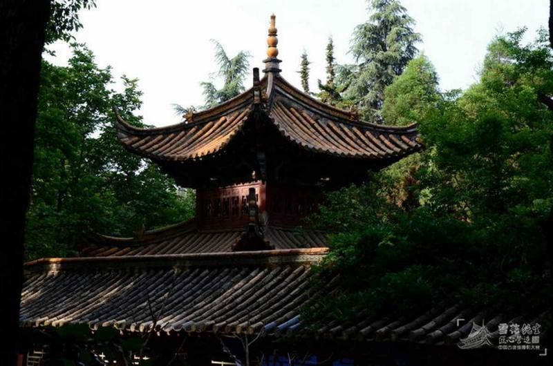 古建凉亭欣赏二六2363 帖子ID:1692-木图网-木结构之家 www.woodpic.cn