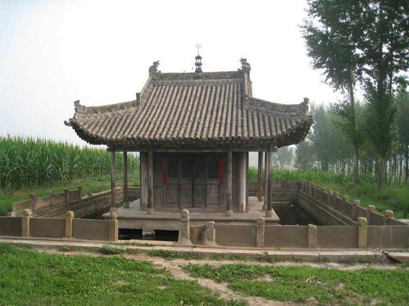 古建凉亭欣赏二九447 帖子ID:1695-木图网-木结构之家 www.woodpic.cn