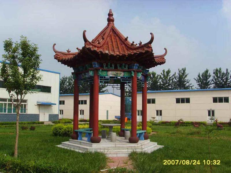 古建凉亭欣赏三一1469 帖子ID:1697-木图网-木结构之家 www.woodpic.cn