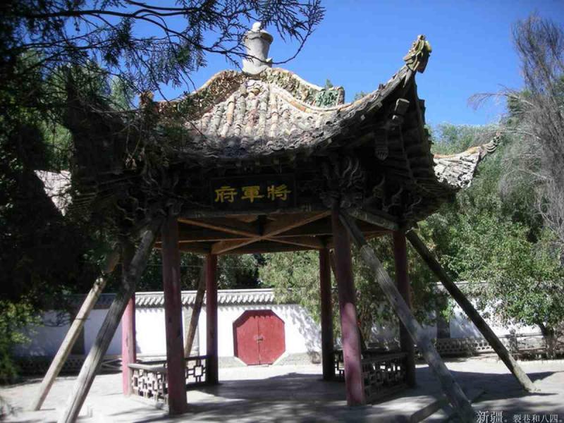 古建凉亭欣赏三二2482 帖子ID:1698-木图网-木结构之家 www.woodpic.cn