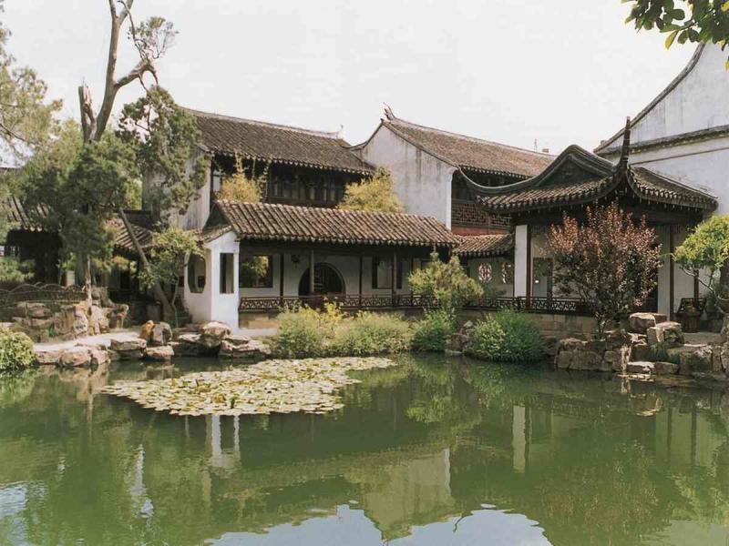 古建筑欣赏三7469 帖子ID:1793-木图网-木结构之家 www.woodpic.cn