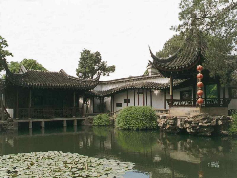 古建筑欣赏三8379 帖子ID:1793-木图网-木结构之家 www.woodpic.cn