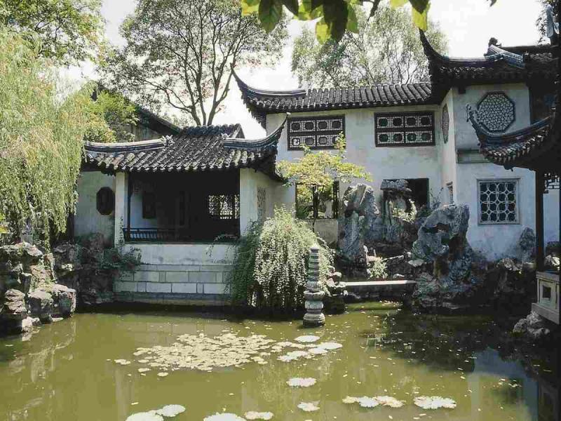 古建筑欣赏三6138 帖子ID:1793-木图网-木结构之家 www.woodpic.cn