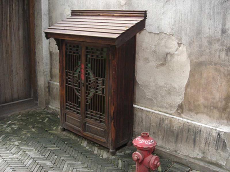 古建筑欣赏三4982 帖子ID:1793-木图网-木结构之家 www.woodpic.cn