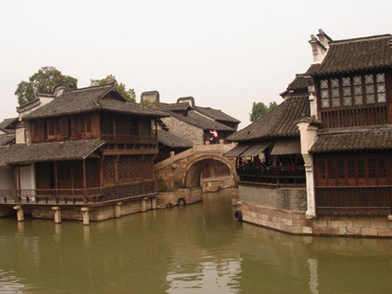 古建筑欣赏三6115 帖子ID:1793-木图网-木结构之家 www.woodpic.cn