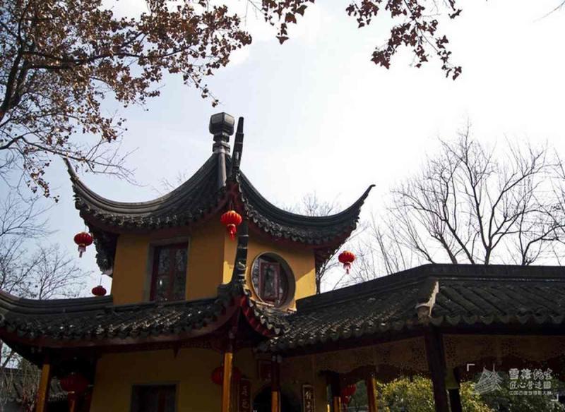 古建筑欣赏十一569 帖子ID:1819-木图网-木结构之家 www.woodpic.cn