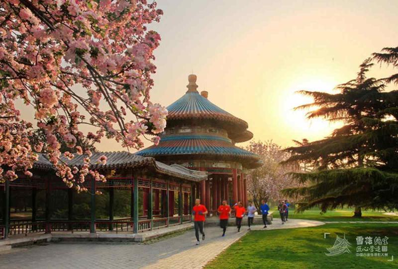 古建筑欣赏十一9683 帖子ID:1819-木图网-木结构之家 www.woodpic.cn