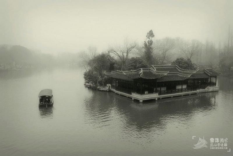 古建筑欣赏十一174 帖子ID:1819-木图网-木结构之家 www.woodpic.cn
