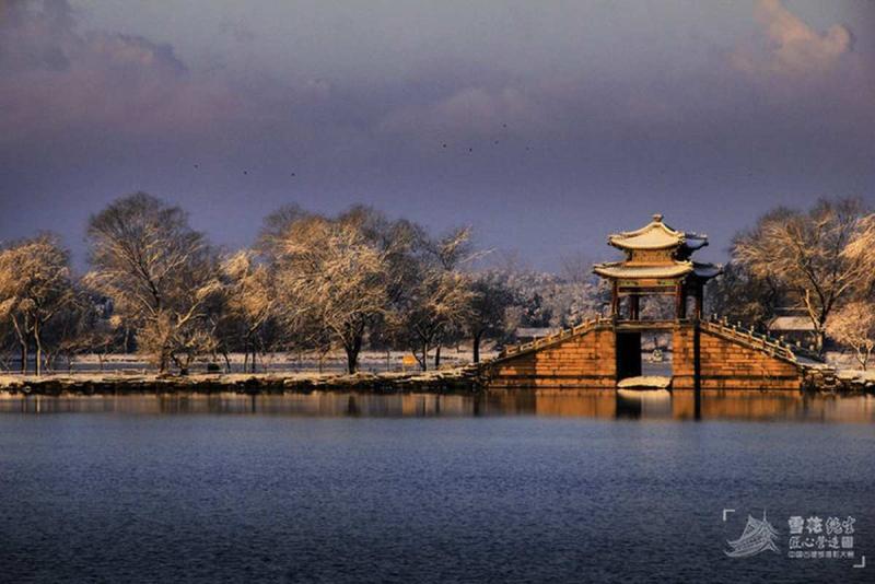古建筑欣赏十二4707 帖子ID:1820-木图网-木结构之家 www.woodpic.cn