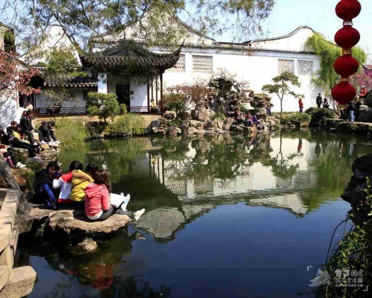 古建筑欣赏十二385 帖子ID:1820-木图网-木结构之家 www.woodpic.cn