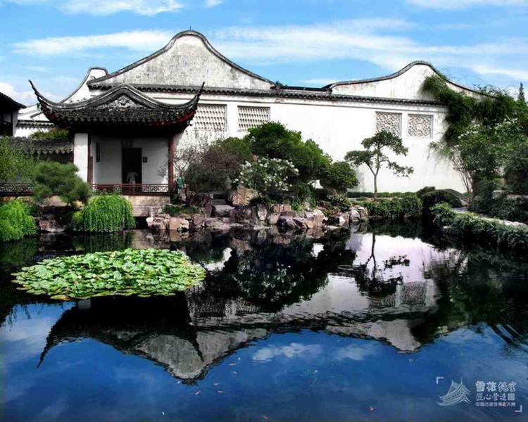 古建筑欣赏十二781 帖子ID:1820-木图网-木结构之家 www.woodpic.cn