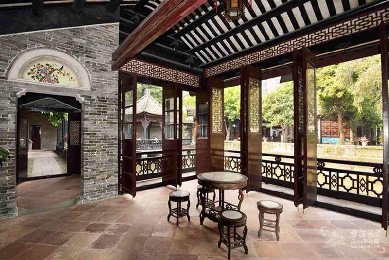古建筑欣赏十二9196 帖子ID:1820-木图网-木结构之家 www.woodpic.cn