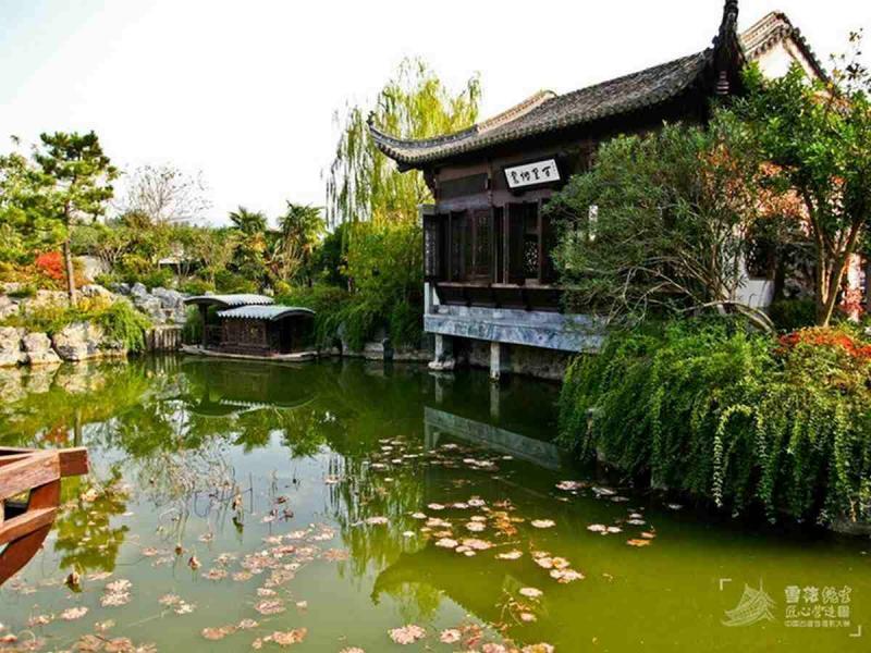 古建筑欣赏十四1245 帖子ID:1822-木图网-木结构之家 www.woodpic.cn