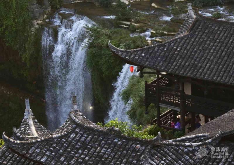古建筑欣赏十四9406 帖子ID:1822-木图网-木结构之家 www.woodpic.cn