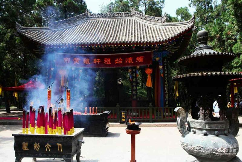古建筑欣赏十四5856 帖子ID:1822-木图网-木结构之家 www.woodpic.cn