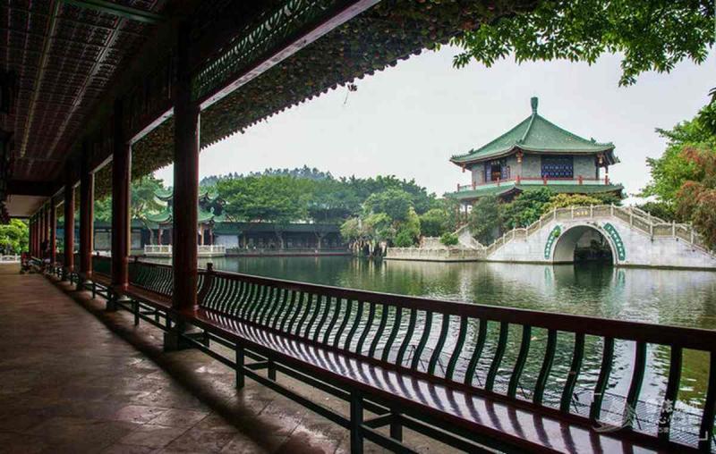 古建筑欣赏十四9424 帖子ID:1822-木图网-木结构之家 www.woodpic.cn
