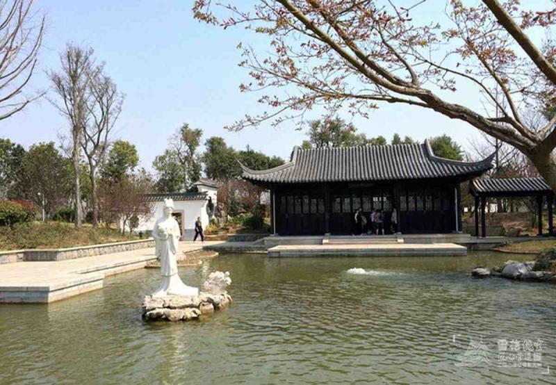 古建筑欣赏十四7055 帖子ID:1822-木图网-木结构之家 www.woodpic.cn