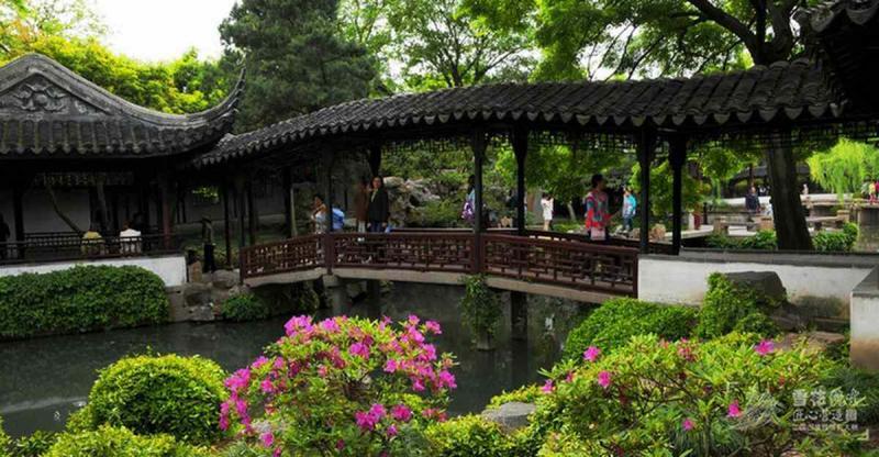 古建筑欣赏十四7177 帖子ID:1822-木图网-木结构之家 www.woodpic.cn