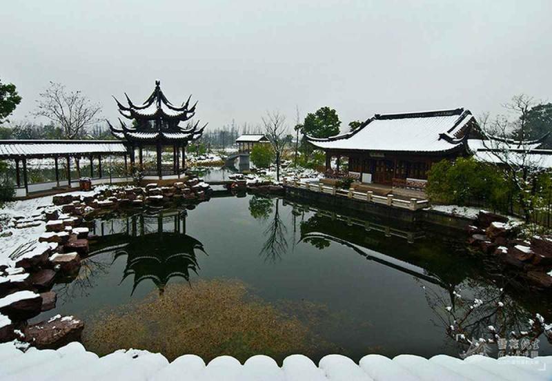 古建筑欣赏十四6701 帖子ID:1822-木图网-木结构之家 www.woodpic.cn