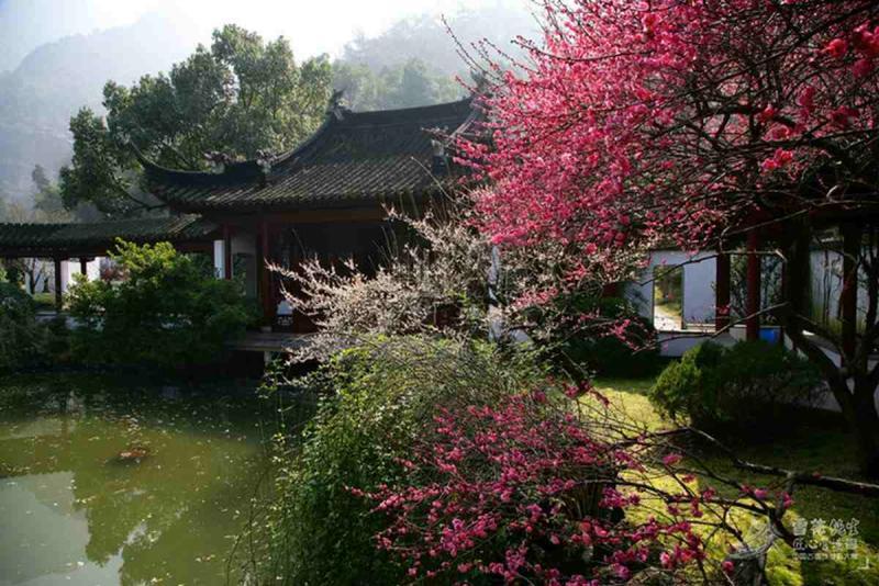 古建筑欣赏十四6835 帖子ID:1822-木图网-木结构之家 www.woodpic.cn