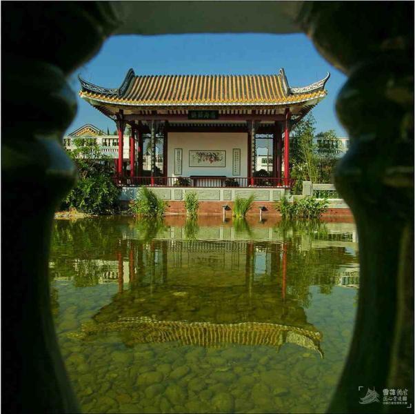 古建筑欣赏十五860 帖子ID:1823-木图网-木结构之家 www.woodpic.cn