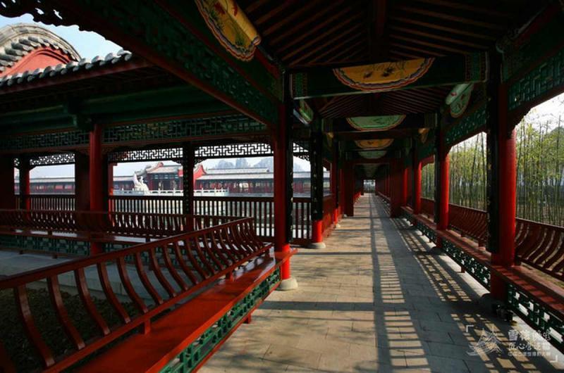 古建筑欣赏十五5154 帖子ID:1823-木图网-木结构之家 www.woodpic.cn