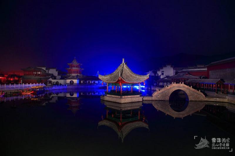 古建筑欣赏十五1226 帖子ID:1823-木图网-木结构之家 www.woodpic.cn