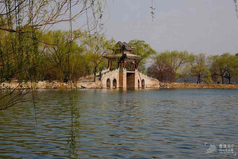 古建筑欣赏十五2447 帖子ID:1823-木图网-木结构之家 www.woodpic.cn