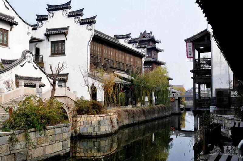 古建筑欣赏十五1199 帖子ID:1823-木图网-木结构之家 www.woodpic.cn