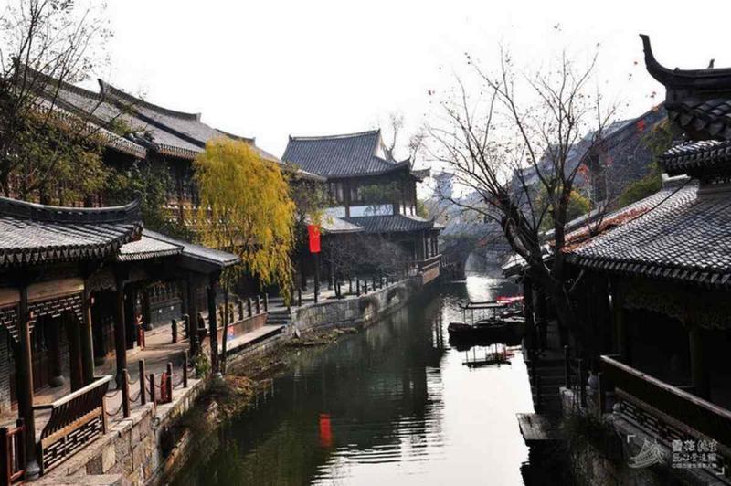 古建筑欣赏十五4330 帖子ID:1823-木图网-木结构之家 www.woodpic.cn