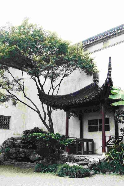 古建筑欣赏八2747 帖子ID:1816-木图网-木结构之家 www.woodpic.cn